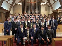 Profile for Alpha Tau Omega at LSU