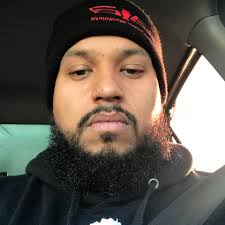 Will 255/70/16 tires fit without rubbing?