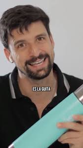 Video que hicimos en homenaje q la selección argentina después de la copa  del mundo Pareja protagonista: ‪@BautistaAmestoy‬ ‪@roliveraa.‬ Gracias al  resto de gente que se sumó: Alejandro Fontes