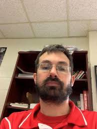 Office Hours Contact Education Interests