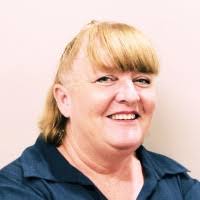 40+ "Selena Bell" profiles