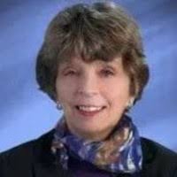 50+ "Sue Troy" profiles