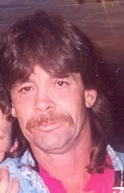 Lloyd E. Humphrey Obituary