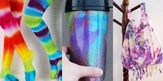 Meadowbrook glitter is the world's leading glitter manufacturer, glitter distributor, and wholesale glitter supplier since 1934, based in new jersey, usa. 50 Crafts For Teens To Make And Sell Diy Projects For Teens
