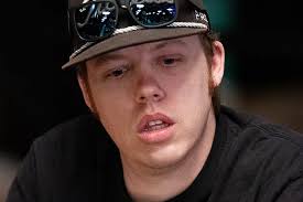 Event #1: $500 Casino Employees No-Limit Hold'em