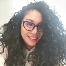 Articles by Shazmin Shamsuddin's Profile