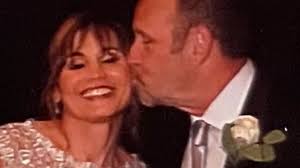 Linda Bell Obituary (1960