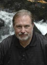 Steven Douglas Andrews Obituary