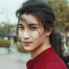 Dazed 100 Asia 2024: celebrating visionaries in fashion, art and music