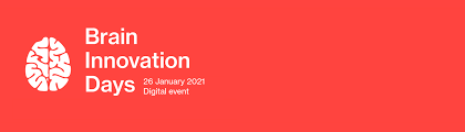 Registration For The 2nd Brain Innovation Days Event Open European Brain Council Ebc When purchasing, players need to select one of the following options 2nd brain innovation days event open