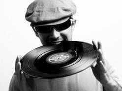 / mail on sunday'.subscribe for more official content from. Flo Rida Ft T Pain Get Low Reverbnation