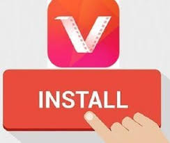 Free Vidmate Download For Windows 2019 Digital Overload Music Download Apps Download Free App Free Music Download App