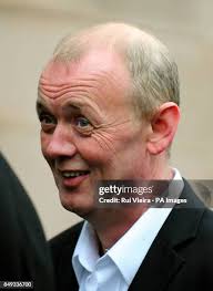 1,187 Sally Case Stock Photos, High-Res Pictures, and Images