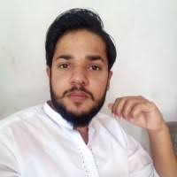 10 "Muhammad Nadeem Awan" profiles