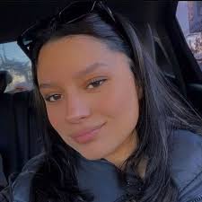 Photo posted by Michelle Portillo (@a.portillo_)