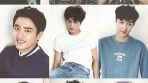 There is also a q69 & q100 bus stop adjacent to the property which services the queensbridge f train station in 9 minutes. Exo Members Profile And Facts Updated