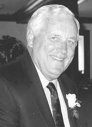 Ralph Constantino's Instagram, Twitter & Facebook