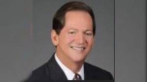 DEP's part-time $83-an-hour employee helped oversee layoffs and agency  shakeup