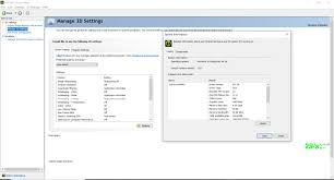 Download is free of charge. Nvidia Inc Released New Geforce Dch Whql Beta Driver V451 74 For Microsoft Community
