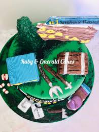 Our celebration cakes cover birthday cakes, wedding cakes, christening cakes, anniversary cakes and all sorts of other special times to remember. Fortnite Cake Zebra Vanilla Cake With Ruby Emerald Cakes Facebook