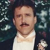 Remembering Dulles High School