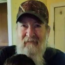 Mark Beaver Obituary (2021)