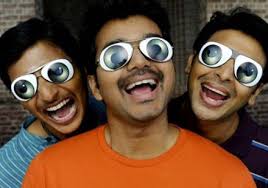 Nanban All Is Well Sreesviews Pari also believes in the concept of all is well, in which people should focus on the present and live it as. nanban all is well sreesviews