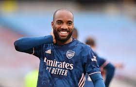 It's the first chance for either club, who are. Nw53hsrqcohfmm