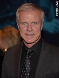 Frontface på Fotbollsgalan 2016: Tjejerna regerade med sitt OS-Silver