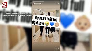 Maddison twins orgy- explore new depths