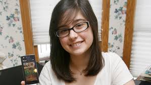 Stark residents with Japan ties express concern