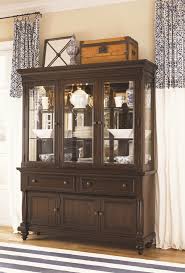 Davenport 1240 By Legacy Classic Gardiners Furniture Legacy Classic Davenport Dealer Maryland Legacy Classic Furniture Dining Room Updates Furniture