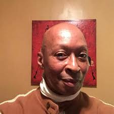 Donald Burroughs Obituary (1952