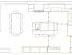 Laundry Room Dimensions