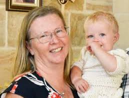 Gulgong Show Society Inc.