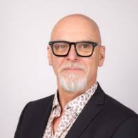 Kris Pucci Email & Phone Number