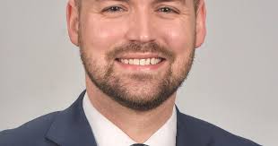 Southeast Ohio school board member nominated as OSBA president-elect