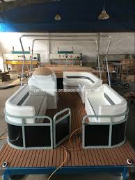 If you're looking for more sales, then sign up for our email list and become a subscribed. China 5m Diy Saltwater Electric Jet Cruise Ships Pontoon Boat China Aluminum Boat And Pontoon Boat Price