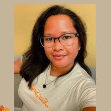 Anthony Calagui's Instagram, Twitter & Facebook