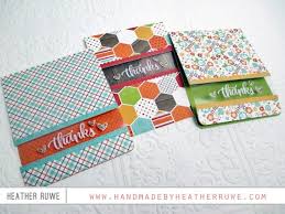 Cut card front so there's an opening where you'll place the stamped, heat embossed acetate piece. Card Making Page 68 Craft Gossip