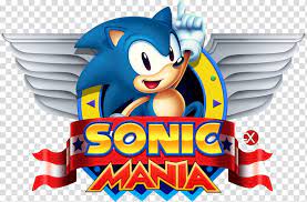 Pin On Sonic