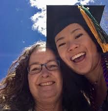 STANCIL BROTHERS AT 1934 STANCIL REUNION