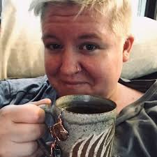 This is the best shade of green. I will not be taking questions at this  time.