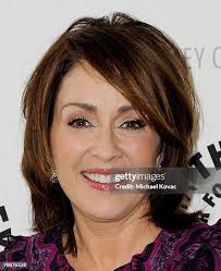 7,437 Patricia Michael Stock Photos, High-Res Pictures, and Images