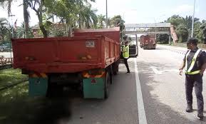 Keutamaan kepada pemohon yang berada di sekitar shah alam/pj/sg buloh… 3 Mac 2020 Machang Kelantan Jabatan Alam Sekitar Facebook