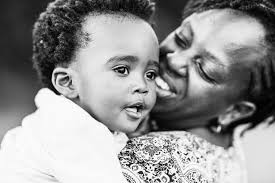 Profile for Mercy Koimburi