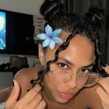 Nelson Fraga medeiro (@junior_fraga182)