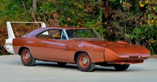 Image result for Copper 1969 Charger
