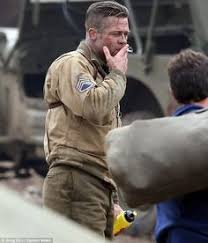 You can download free the brad pitt, fury wallpaper hd deskop background which you see above with high resolution freely. 44 Brad Pitt Fury Ideas Brad Pitt Fury Joker Art Joker Wallpapers