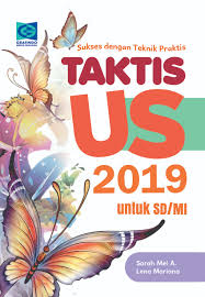 Lingkungan menyerap kalor dari sistem. Kunci Jawaban Buku Grafindo Masnurul